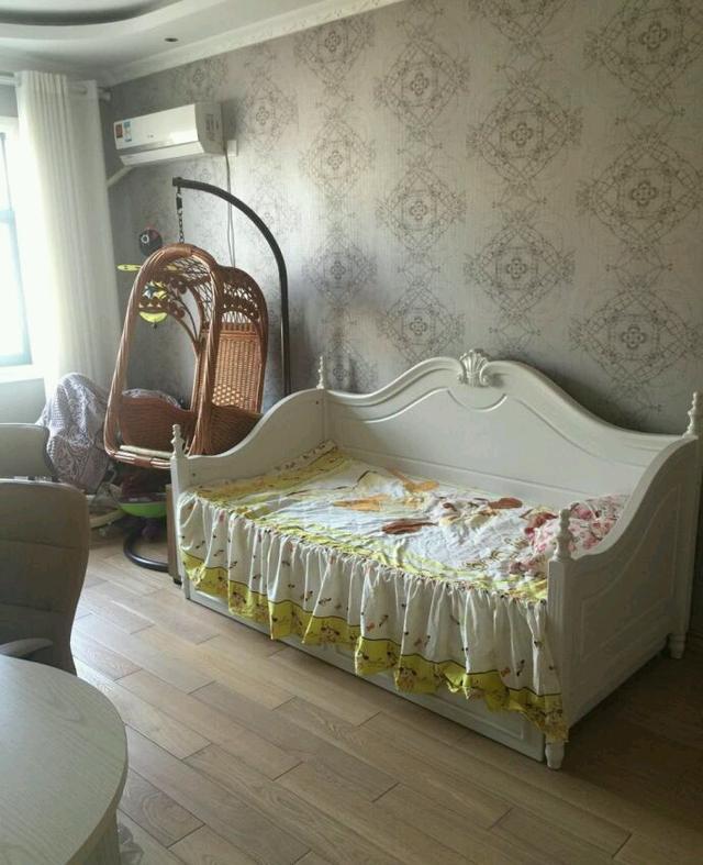 堪比千萬(wàn)大別墅的鄉(xiāng)下自建房，全屋的裝修婆婆裝得富麗堂皇！