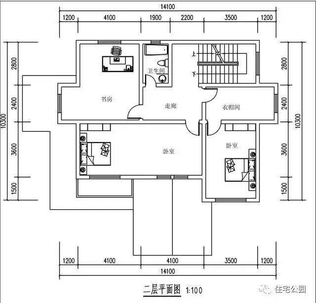 曬曬我在農(nóng)村361平的家，比城里80平的房子舒服多了！
