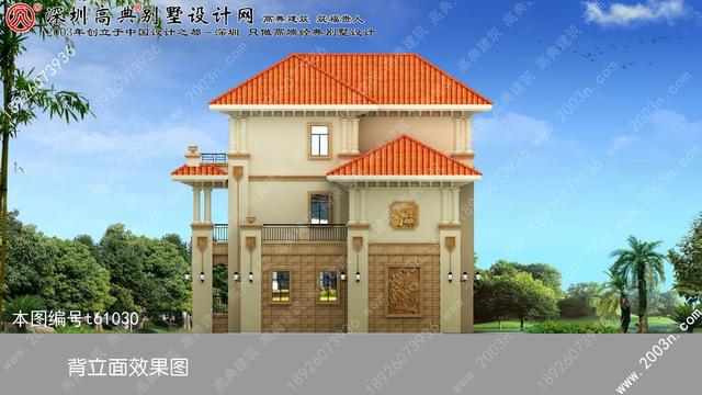 歐式別墅外觀圖片大全鄉(xiāng)村小別墅設(shè)計圖紙