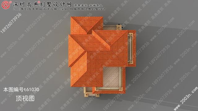 歐式別墅外觀圖片大全鄉(xiāng)村小別墅設(shè)計圖紙