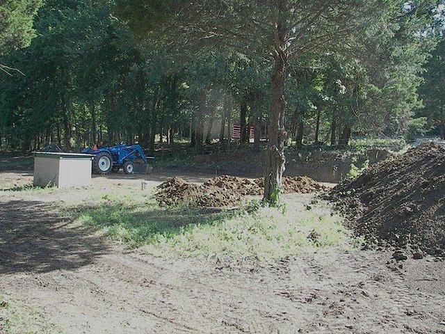 去深山里建別墅，舊集裝箱來幫忙，幾萬塊夠么？