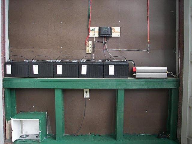 去深山里建別墅，舊集裝箱來幫忙，幾萬塊夠么？