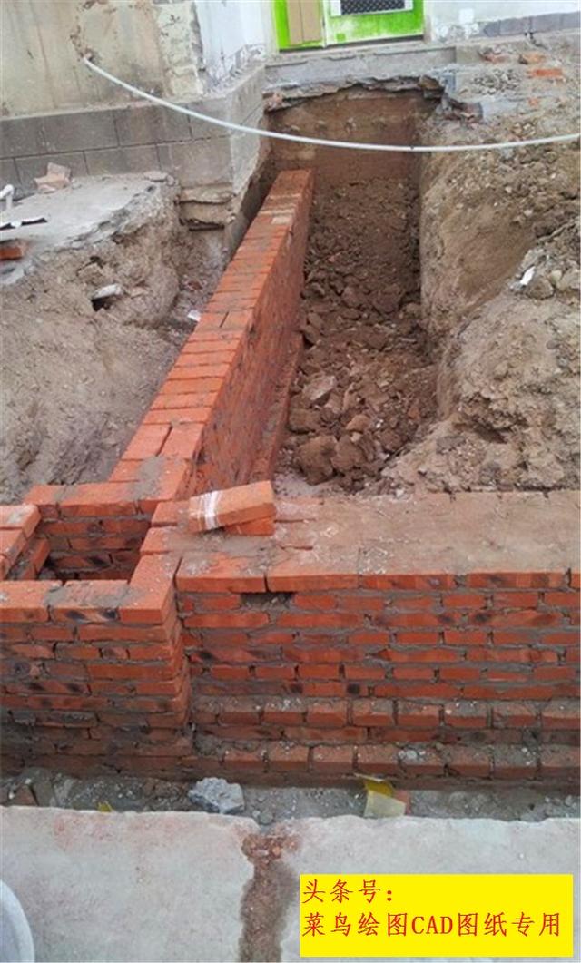 34萬建2層中式花園別墅，低調(diào)奢華，帶地下室及園林庭院設(shè)計(jì)