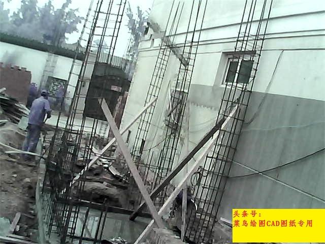 34萬建2層中式花園別墅，低調(diào)奢華，帶地下室及園林庭院設(shè)計(jì)