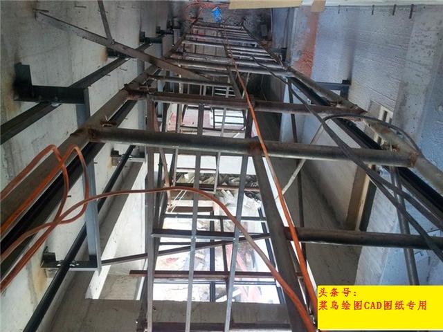 34萬建2層中式花園別墅，低調(diào)奢華，帶地下室及園林庭院設(shè)計(jì)