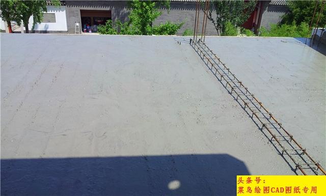 34萬建2層中式花園別墅，低調(diào)奢華，帶地下室及園林庭院設(shè)計(jì)