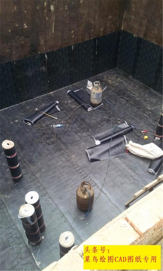 34萬建2層中式花園別墅，低調(diào)奢華，帶地下室及園林庭院設(shè)計(jì)