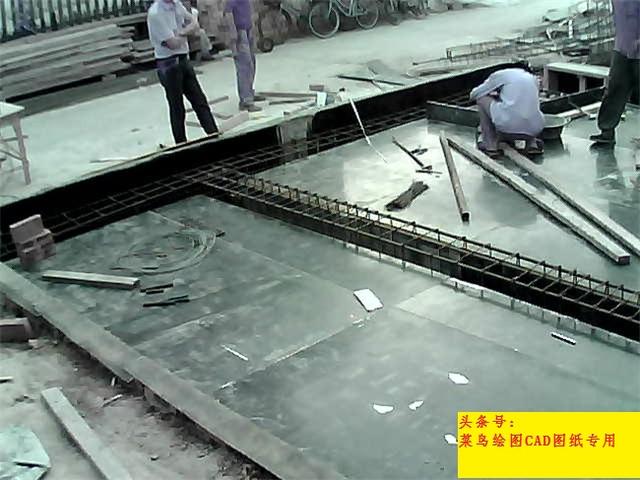 34萬建2層中式花園別墅，低調(diào)奢華，帶地下室及園林庭院設(shè)計(jì)