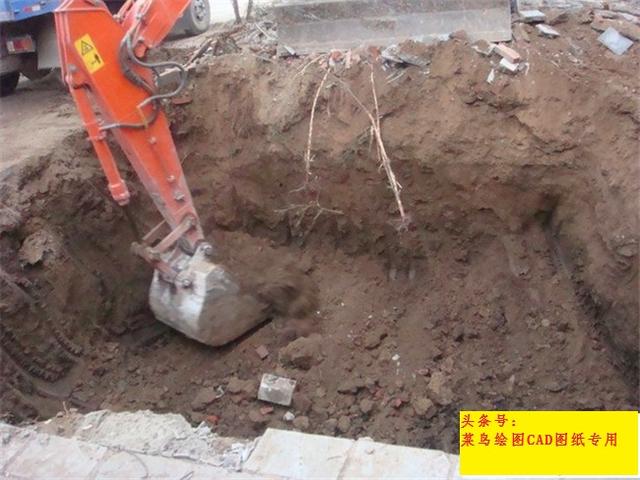 34萬建2層中式花園別墅，低調(diào)奢華，帶地下室及園林庭院設(shè)計(jì)