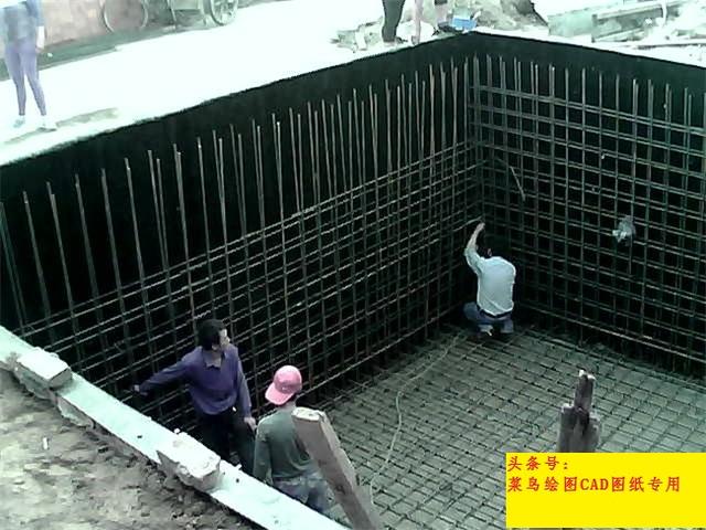 34萬建2層中式花園別墅，低調(diào)奢華，帶地下室及園林庭院設(shè)計(jì)