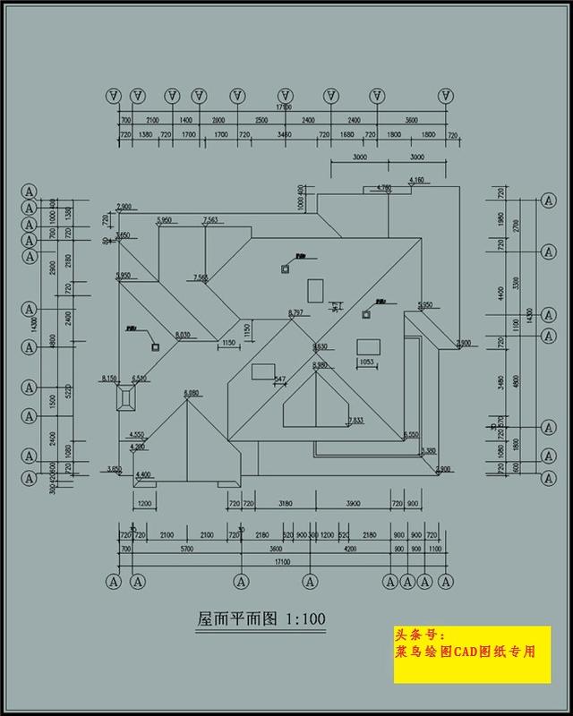 25萬建2層別墅！332平米帶門廊、挑空大客廳、娛樂室、車庫