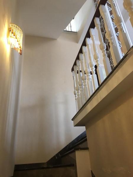 嗮嗮我的小窩，120W裝修的600平小別墅，帶250平花園