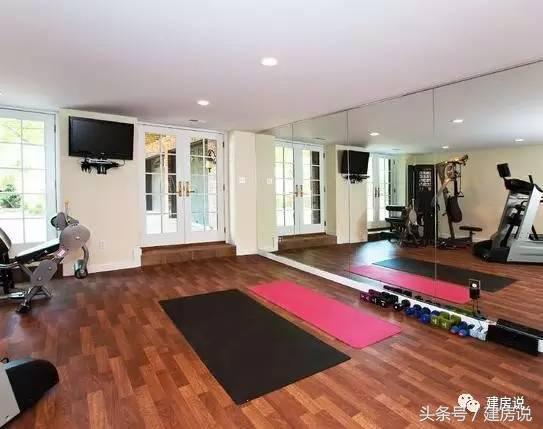 有富貴之氣！建這棟別墅，你會是十里八鄉(xiāng)的大紅人