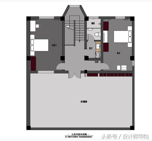 鄭州500平別墅設(shè)計：將現(xiàn)代融合到中式，去繁存簡