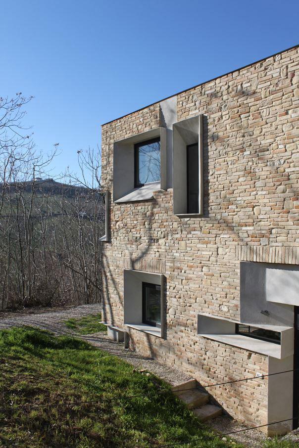 新農(nóng)村 新別墅 我都想去建一套