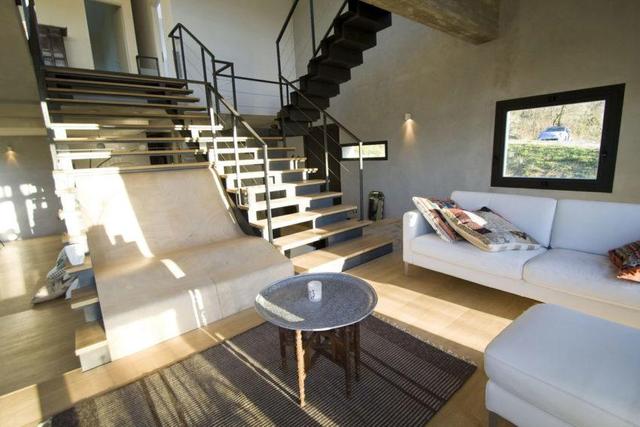 新農(nóng)村 新別墅 我都想去建一套