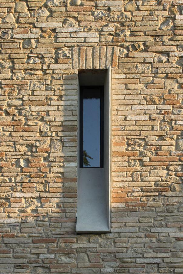 新農(nóng)村 新別墅 我都想去建一套