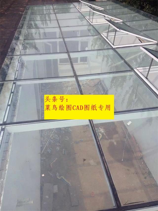 26萬建一層紅磚中式院子別墅，外觀造型簡約沉穩(wěn)，布局緊湊合理