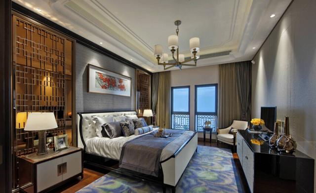 800平獨(dú)棟別墅，被網(wǎng)友稱為有靈魂的設(shè)計，太震撼了