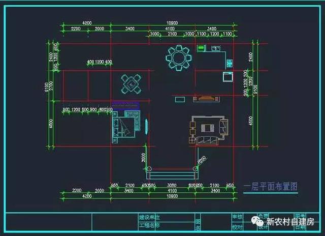以《人民的名義》保證，這10套鄉(xiāng)村別墅都很實(shí)用