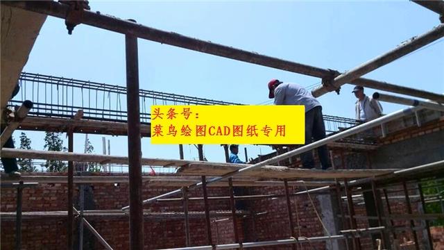 25萬建一層別墅，帶閣樓層（木龍骨結(jié)構(gòu)）、圍墻前院、廚房后院