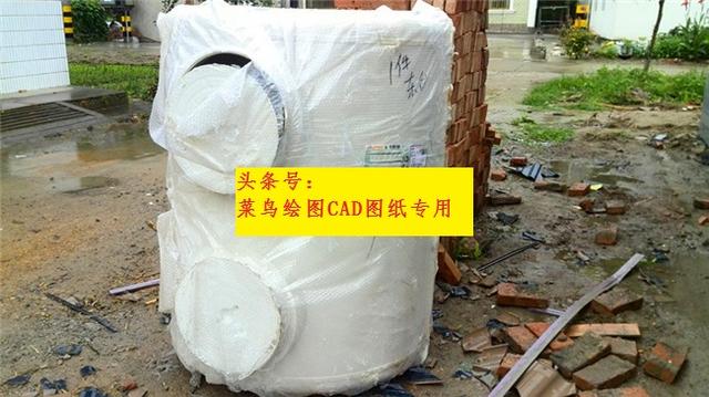 25萬建一層別墅，帶閣樓層（木龍骨結(jié)構(gòu)）、圍墻前院、廚房后院