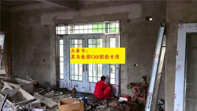 25萬建一層別墅，帶閣樓層（木龍骨結(jié)構(gòu)）、圍墻前院、廚房后院