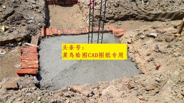 25萬建一層別墅，帶閣樓層（木龍骨結(jié)構(gòu)）、圍墻前院、廚房后院