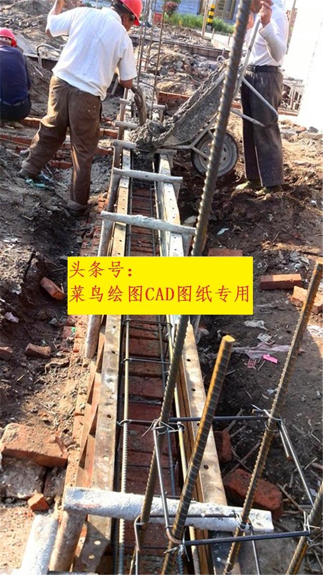 25萬建一層別墅，帶閣樓層（木龍骨結(jié)構(gòu)）、圍墻前院、廚房后院