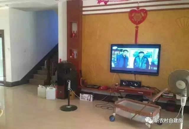 設(shè)計(jì)費(fèi)2萬(wàn)建成40萬(wàn)的別墅，為什么大家都說(shuō)不值