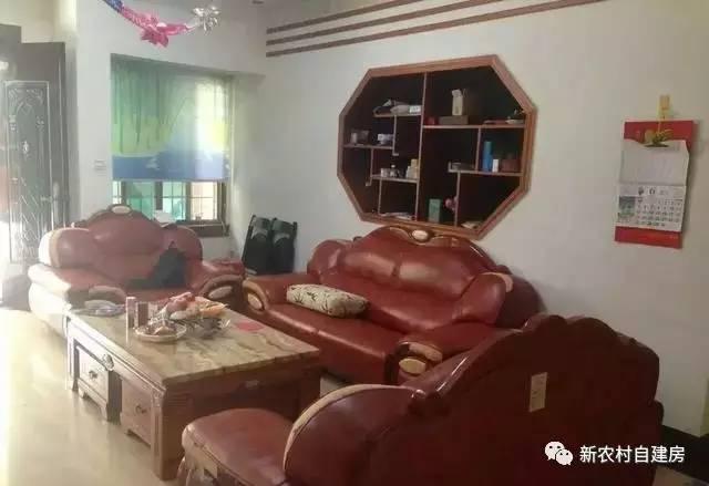 設(shè)計(jì)費(fèi)2萬(wàn)建成40萬(wàn)的別墅，為什么大家都說(shuō)不值