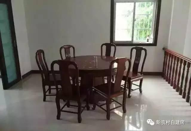 設(shè)計(jì)費(fèi)2萬(wàn)建成40萬(wàn)的別墅，為什么大家都說(shuō)不值