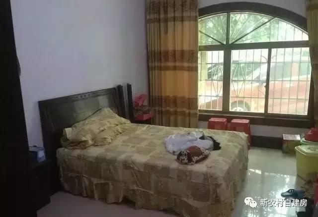 設(shè)計(jì)費(fèi)2萬(wàn)建成40萬(wàn)的別墅，為什么大家都說(shuō)不值