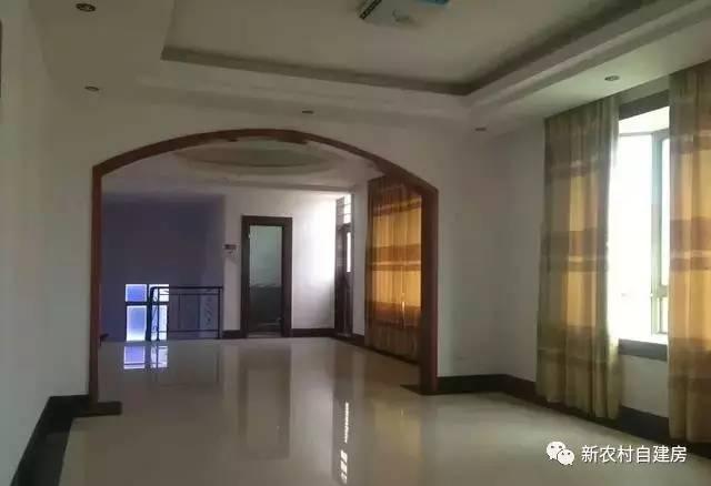 設(shè)計(jì)費(fèi)2萬(wàn)建成40萬(wàn)的別墅，為什么大家都說(shuō)不值