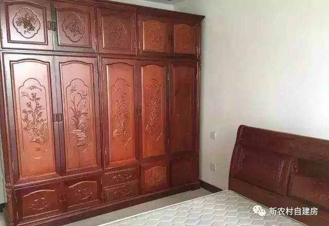 設(shè)計(jì)費(fèi)2萬(wàn)建成40萬(wàn)的別墅，為什么大家都說(shuō)不值