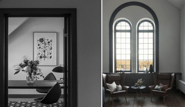 售價一千萬的私人別墅