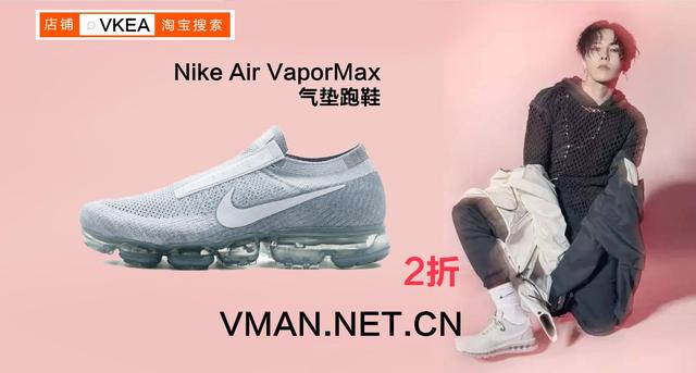 售價一千萬的私人別墅