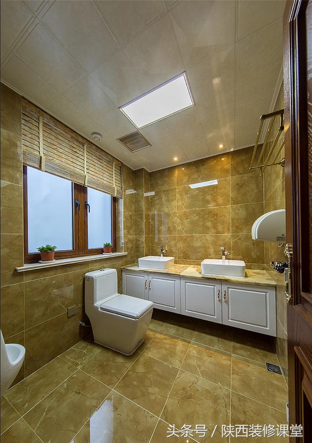 230平方歐式+中式+新古典