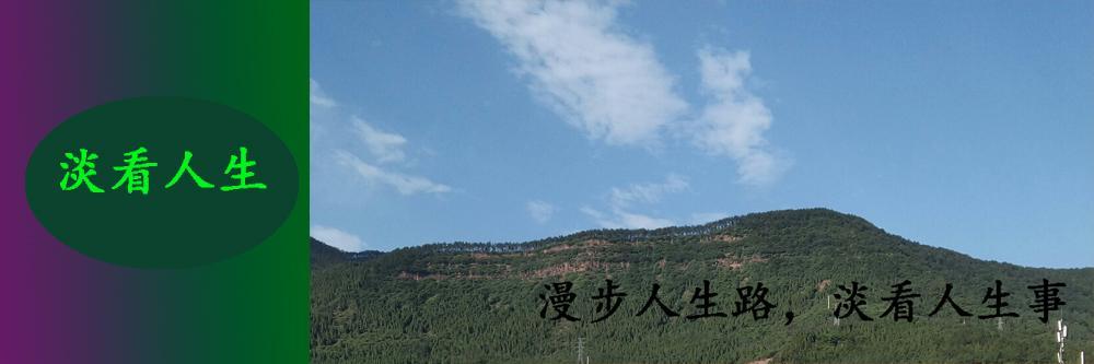 政府補(bǔ)貼“修別墅”