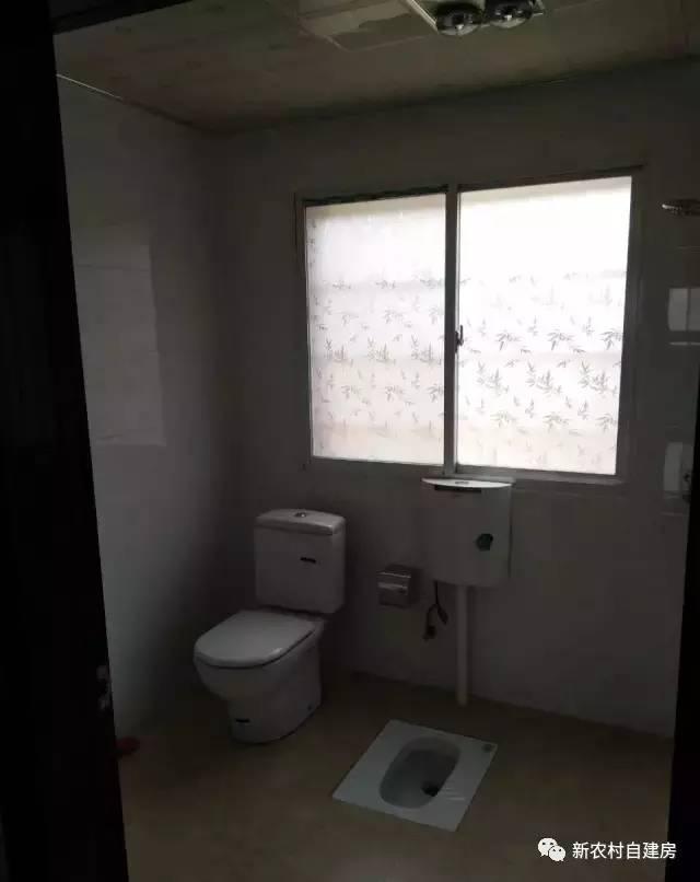 孝順女子為父母建平房別墅，家里的門(mén)檻都被鄉(xiāng)親踏爛