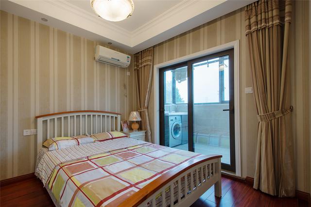 長見識了！鄭州何總和老朋友買別墅去對方家看后大贊不已