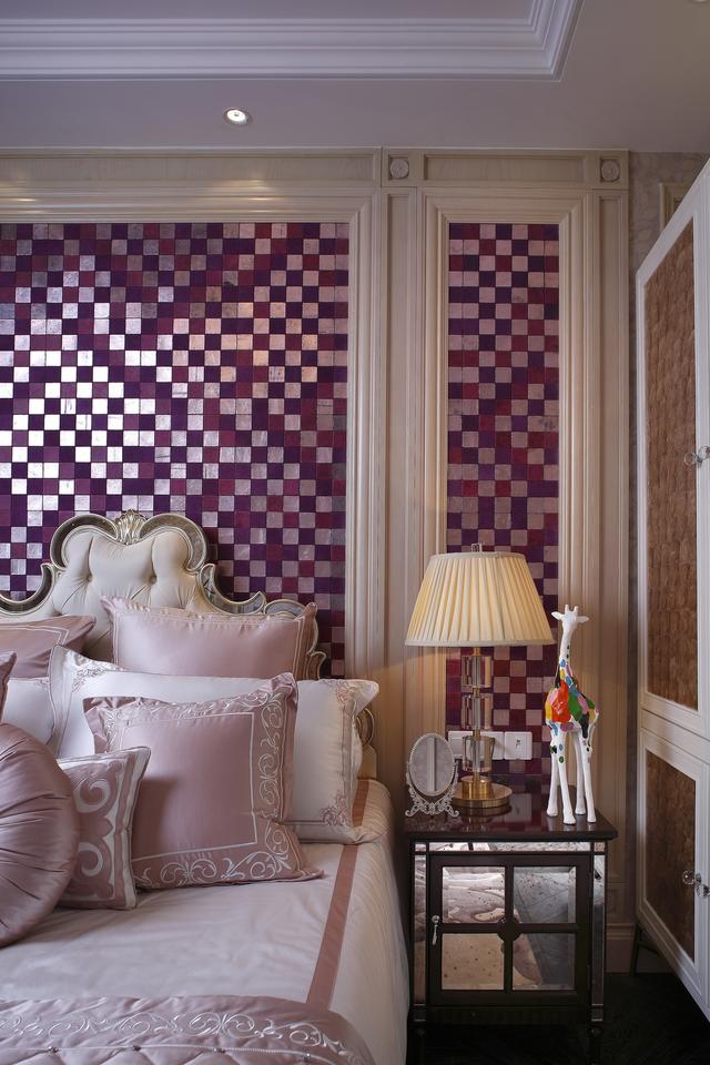 長見識了！鄭州何總和老朋友買別墅去對方家看后大贊不已