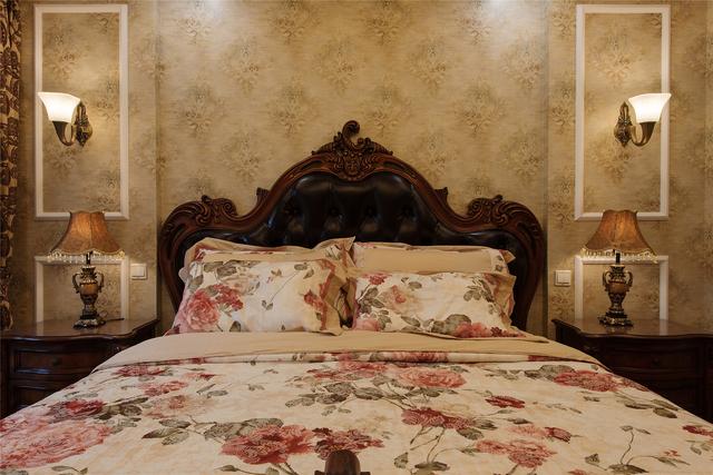 長見識了！鄭州何總和老朋友買別墅去對方家看后大贊不已