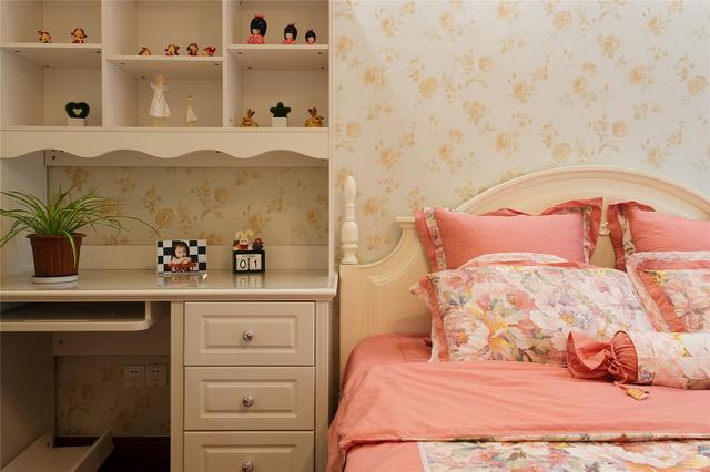 長見識了！鄭州何總和老朋友買別墅去對方家看后大贊不已