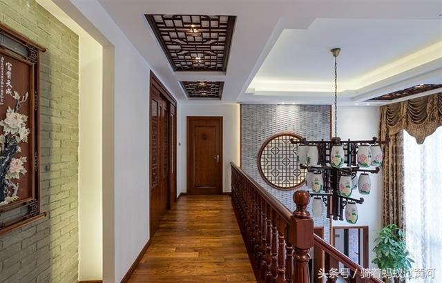 簡中別墅設(shè)計