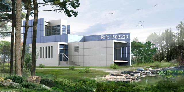 農(nóng)村小別墅設計圖 新農(nóng)村三層住宅設計圖 兩層自建別墅施工圖紙