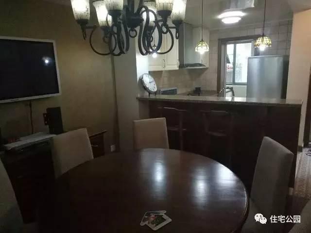 山西農(nóng)村自建別墅，多臥室、雙廚房，家里來客再也不怕了！