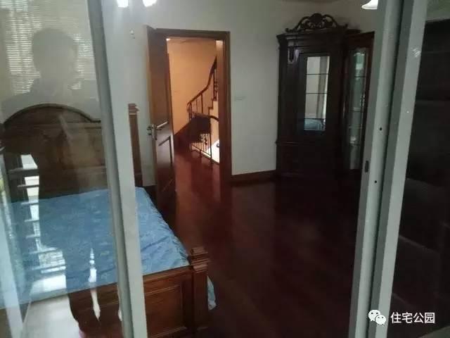 山西農(nóng)村自建別墅，多臥室、雙廚房，家里來客再也不怕了！