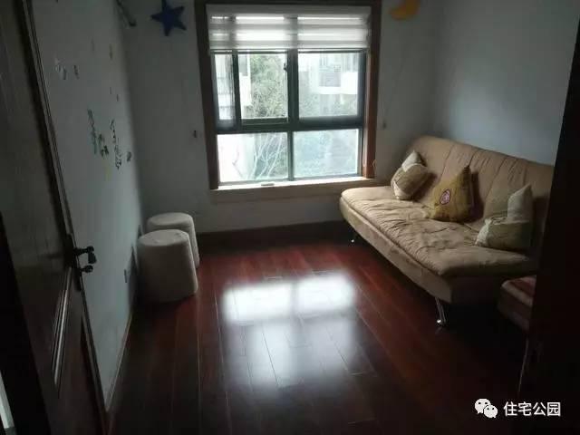 山西農(nóng)村自建別墅，多臥室、雙廚房，家里來客再也不怕了！