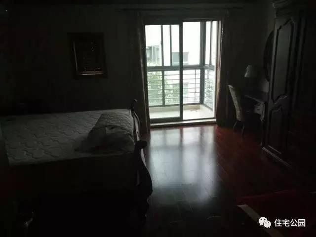 山西農(nóng)村自建別墅，多臥室、雙廚房，家里來客再也不怕了！